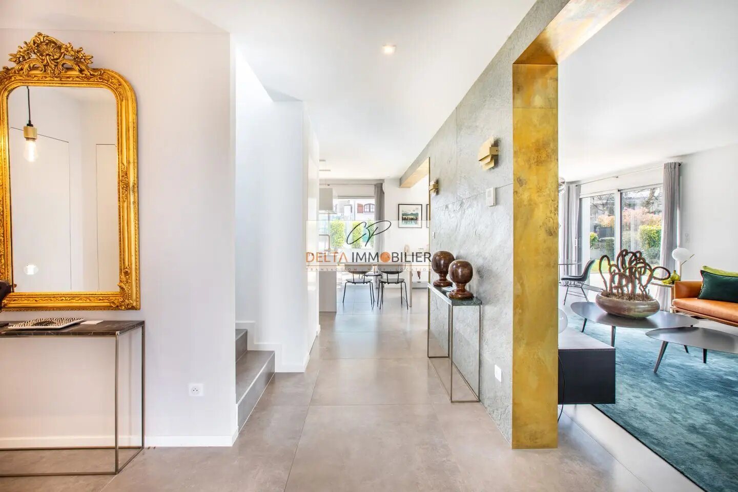 Maison à vendre, 120m², Sierentz