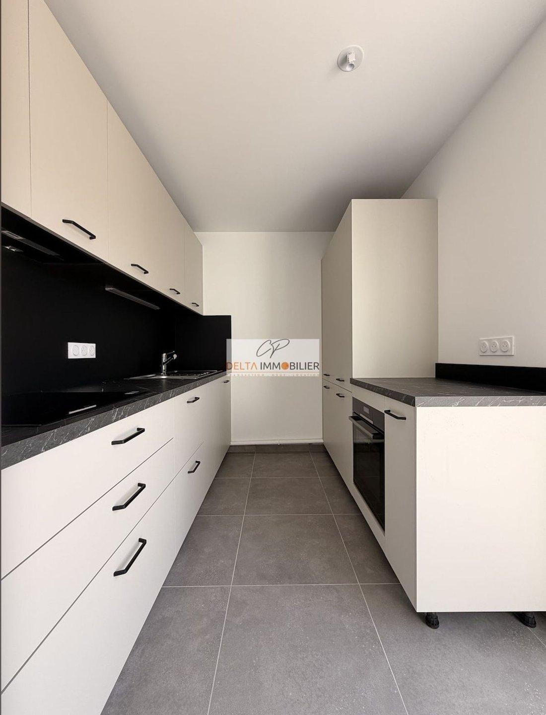 Appartement à vendre, 81m², Issenheim