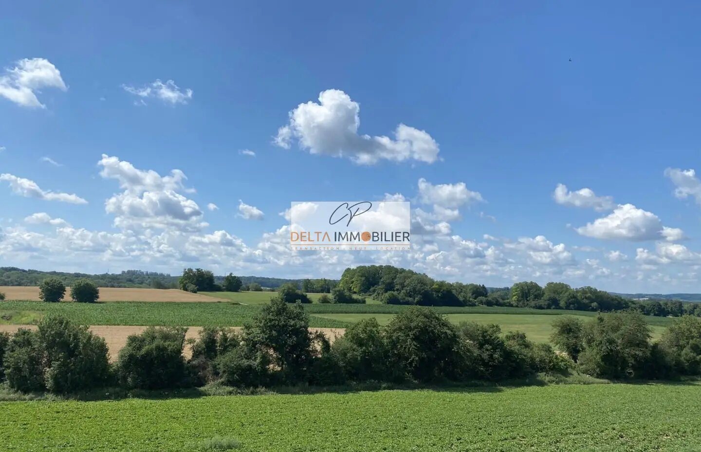 Appartement à vendre, 91m², Brunstatt