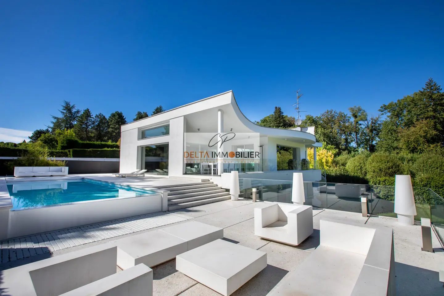 Maison à vendre, 374m², Dietwiller