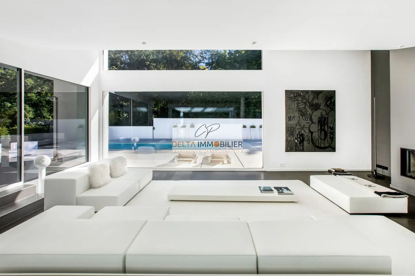 Maison à vendre, 374m², Dietwiller