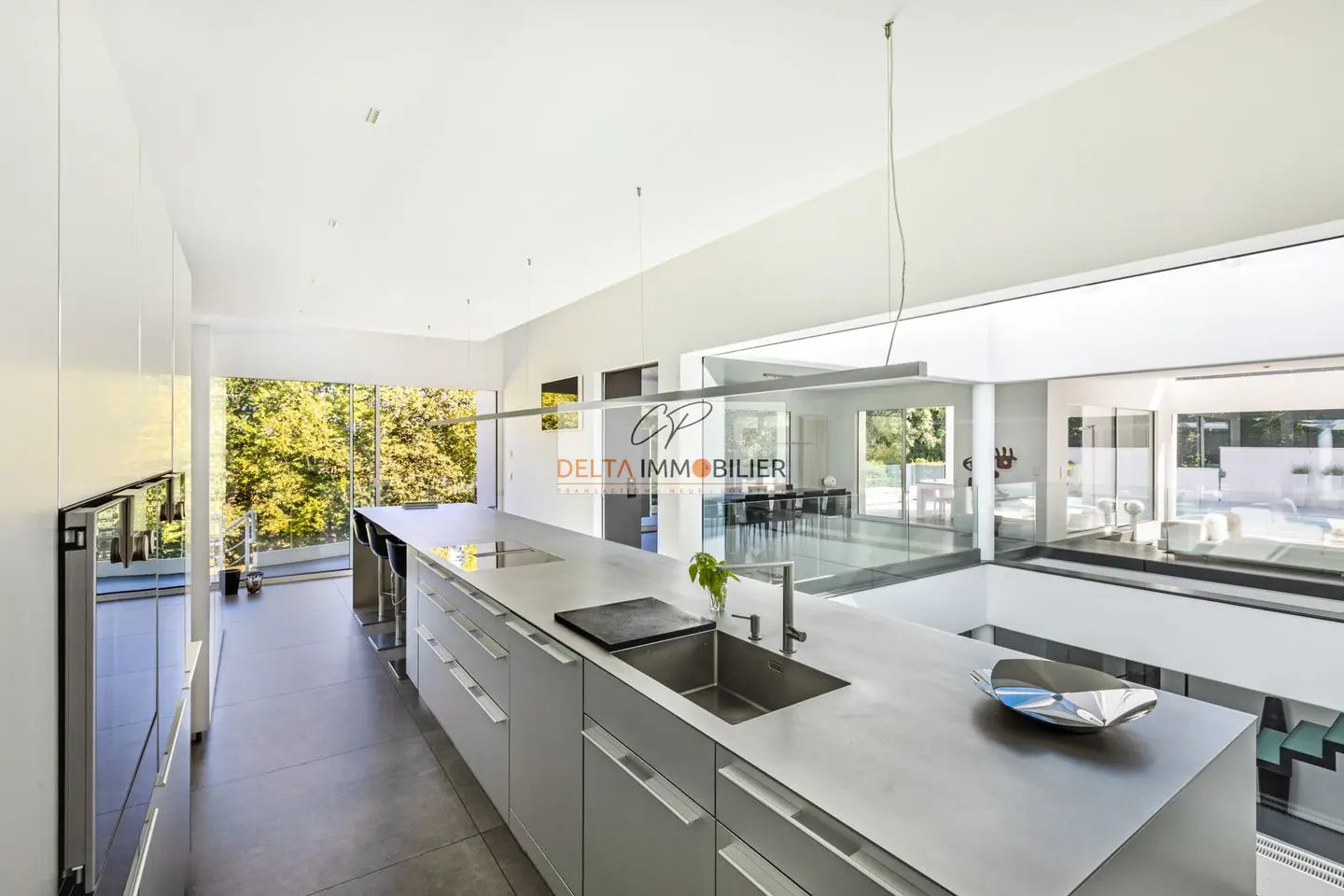 Maison à vendre, 374m², Dietwiller