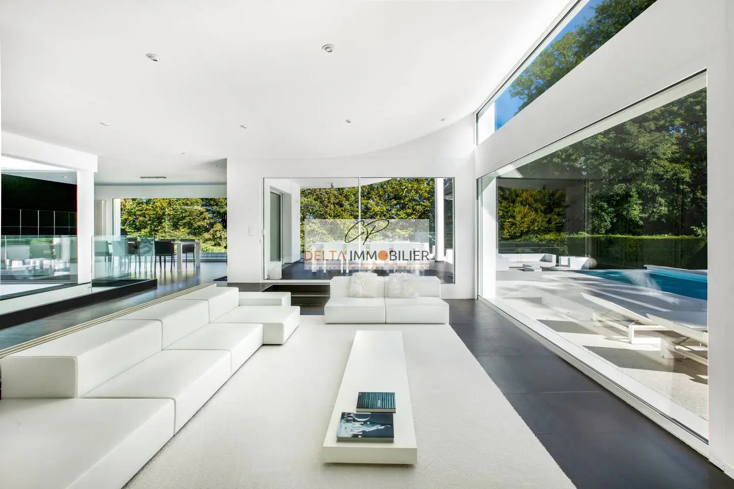 Maison à vendre, 374m², Dietwiller