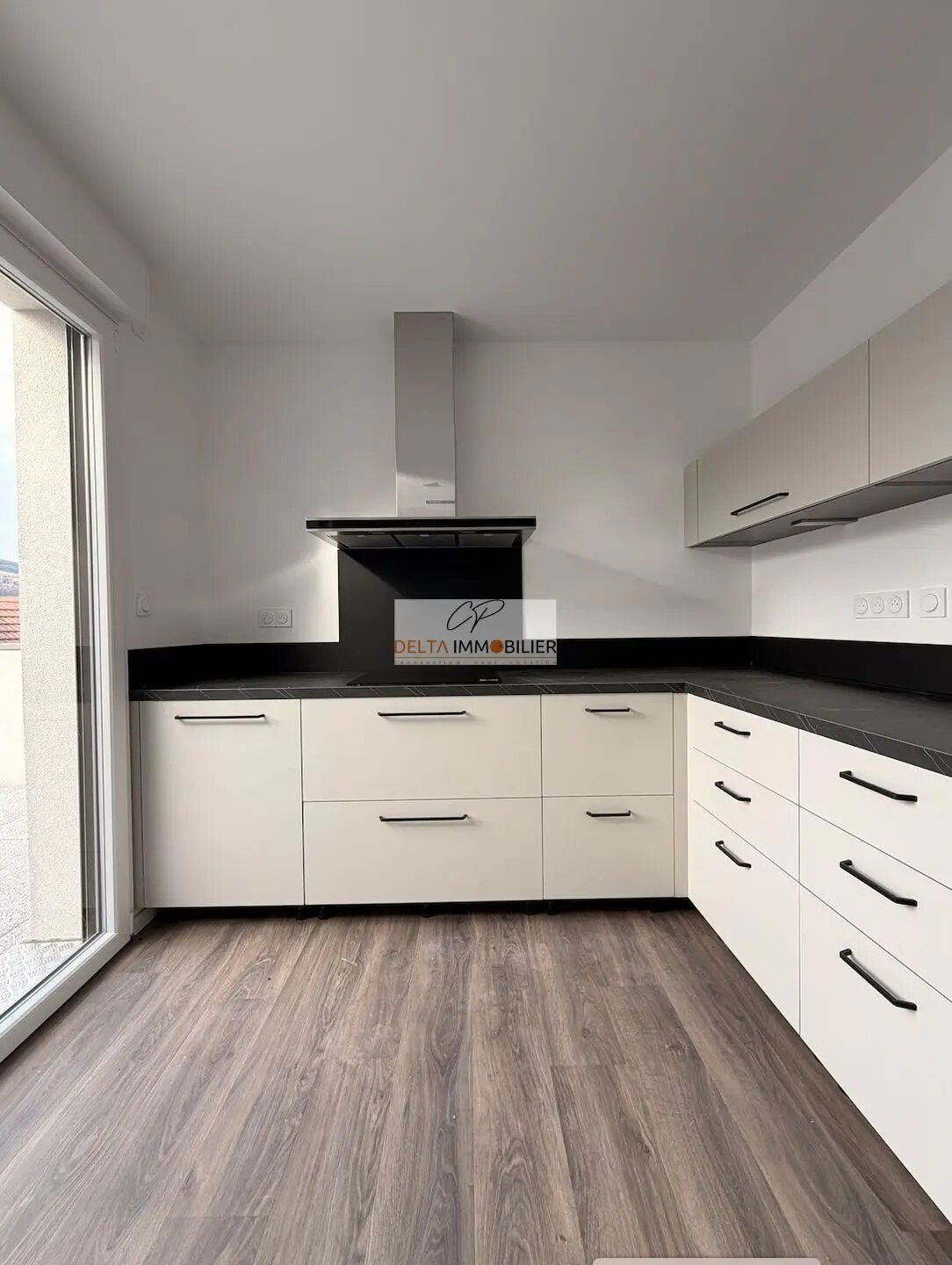 Appartement à vendre, 94m², Issenheim