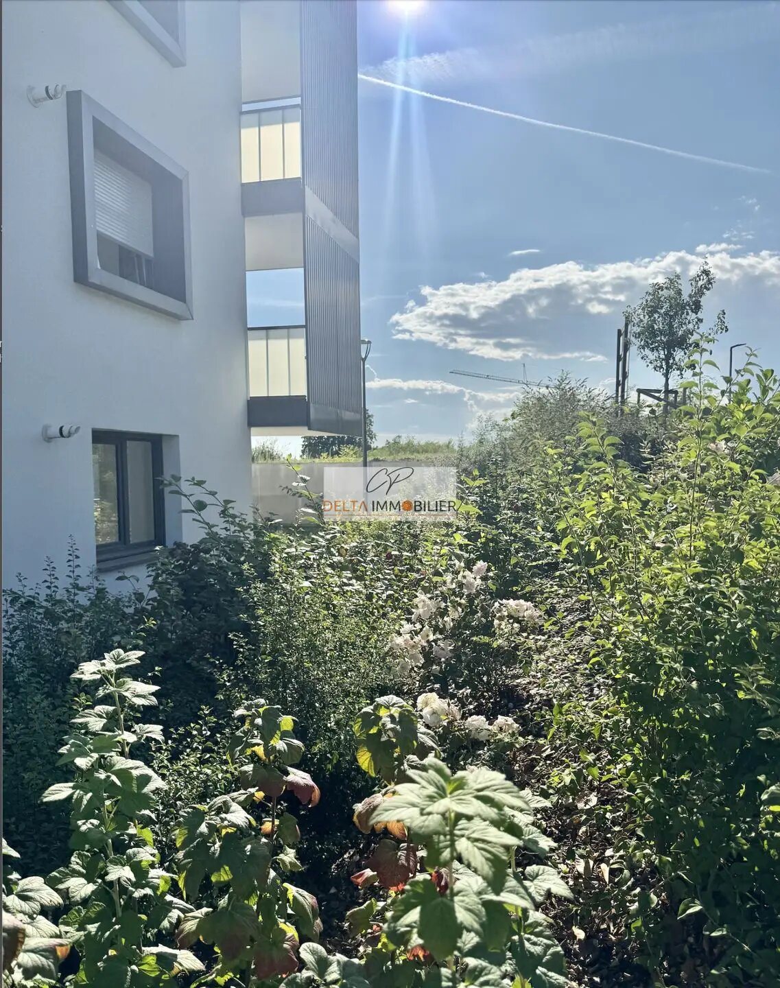 Appartement à vendre, 43m², Brunstatt