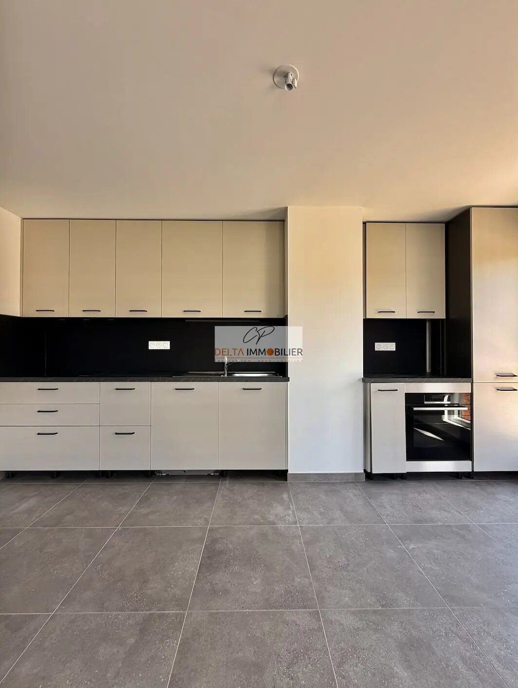 Appartement à vendre, 95m², Issenheim