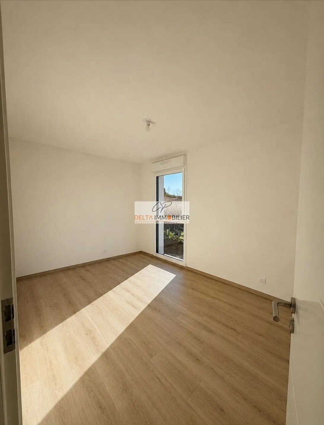 Appartement à vendre, 47m², Landser