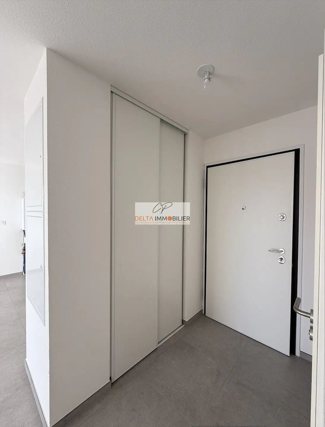Appartement à vendre, 47m², Landser