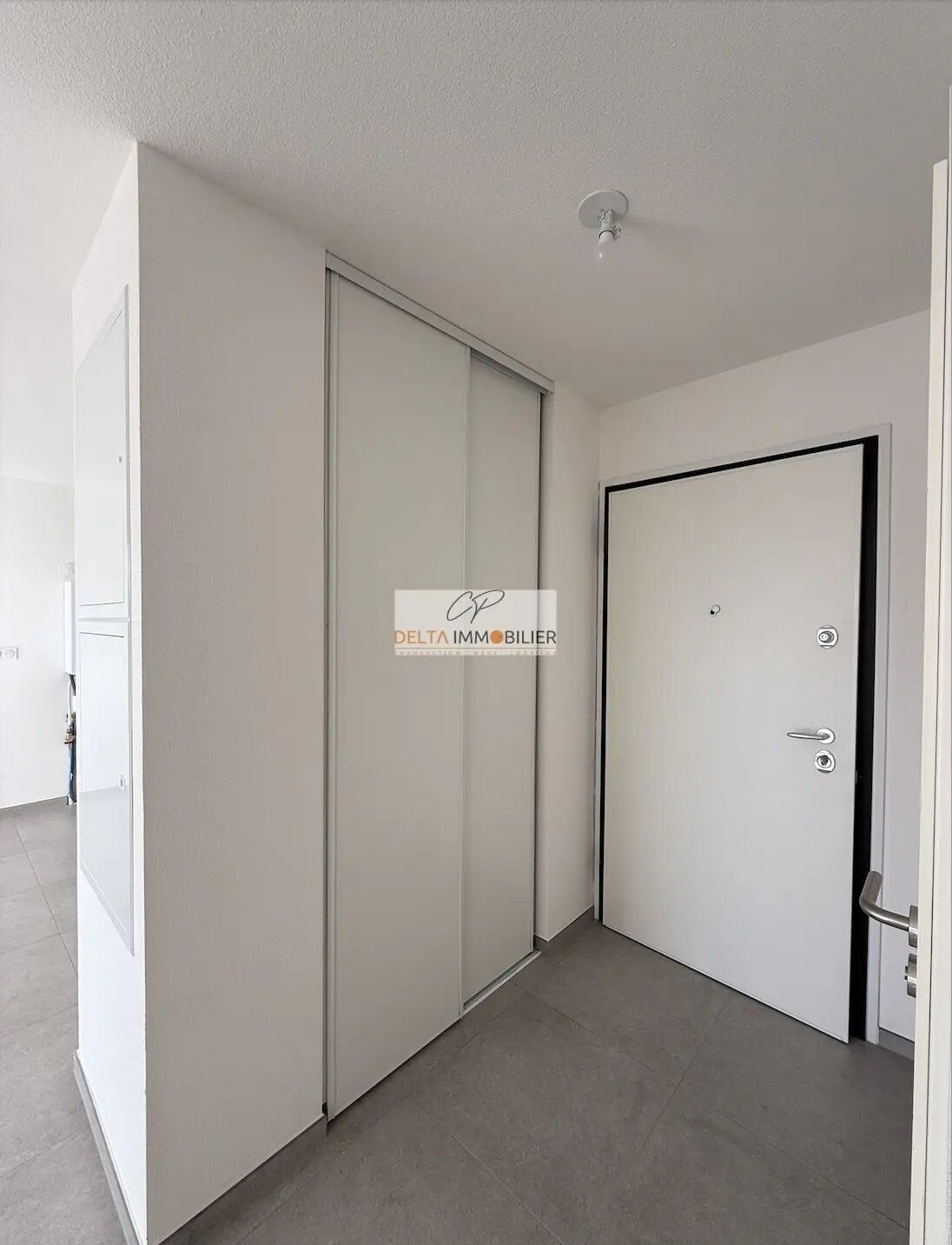 Appartement à vendre, 82m², Landser
