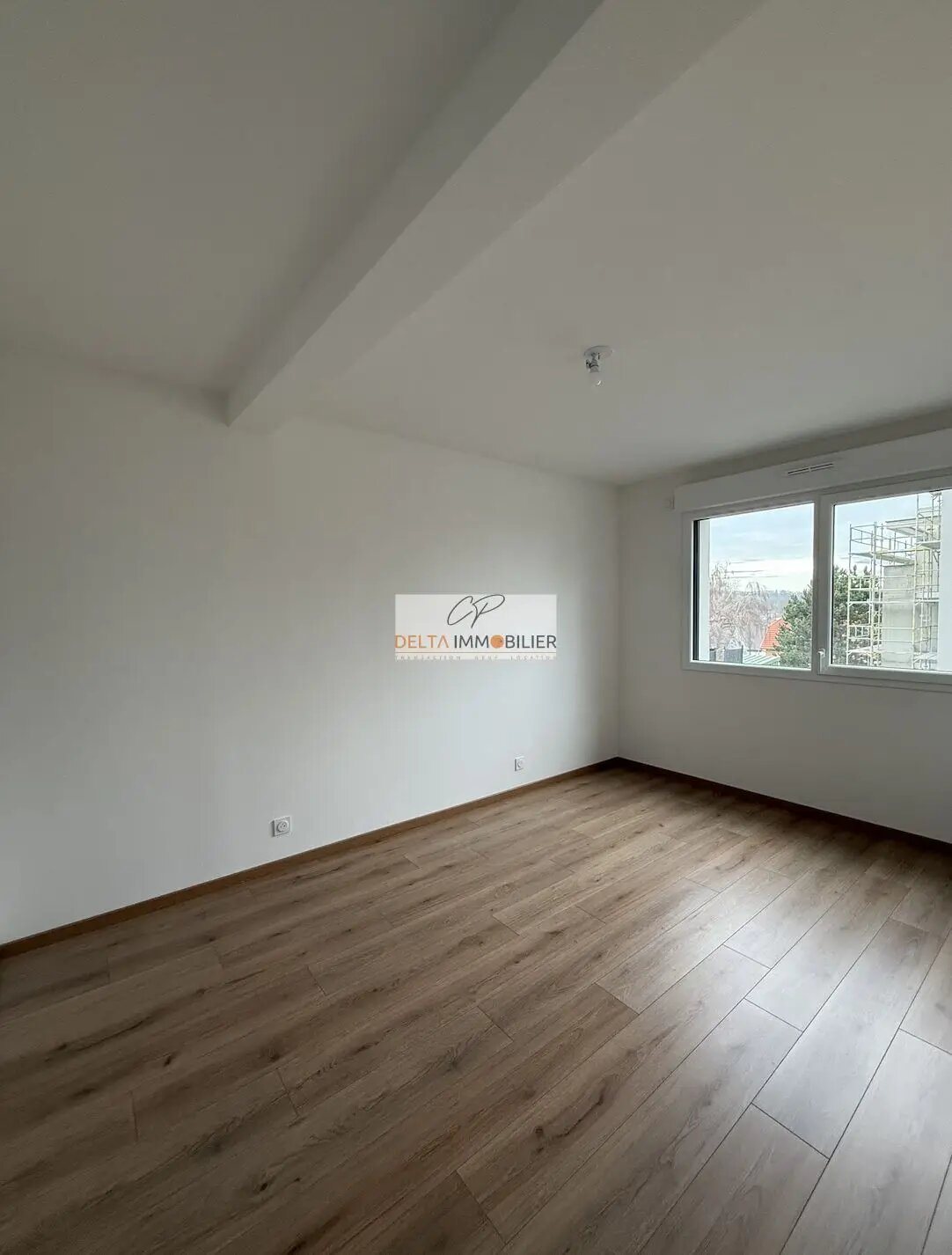 Appartement à vendre, 82m², Landser