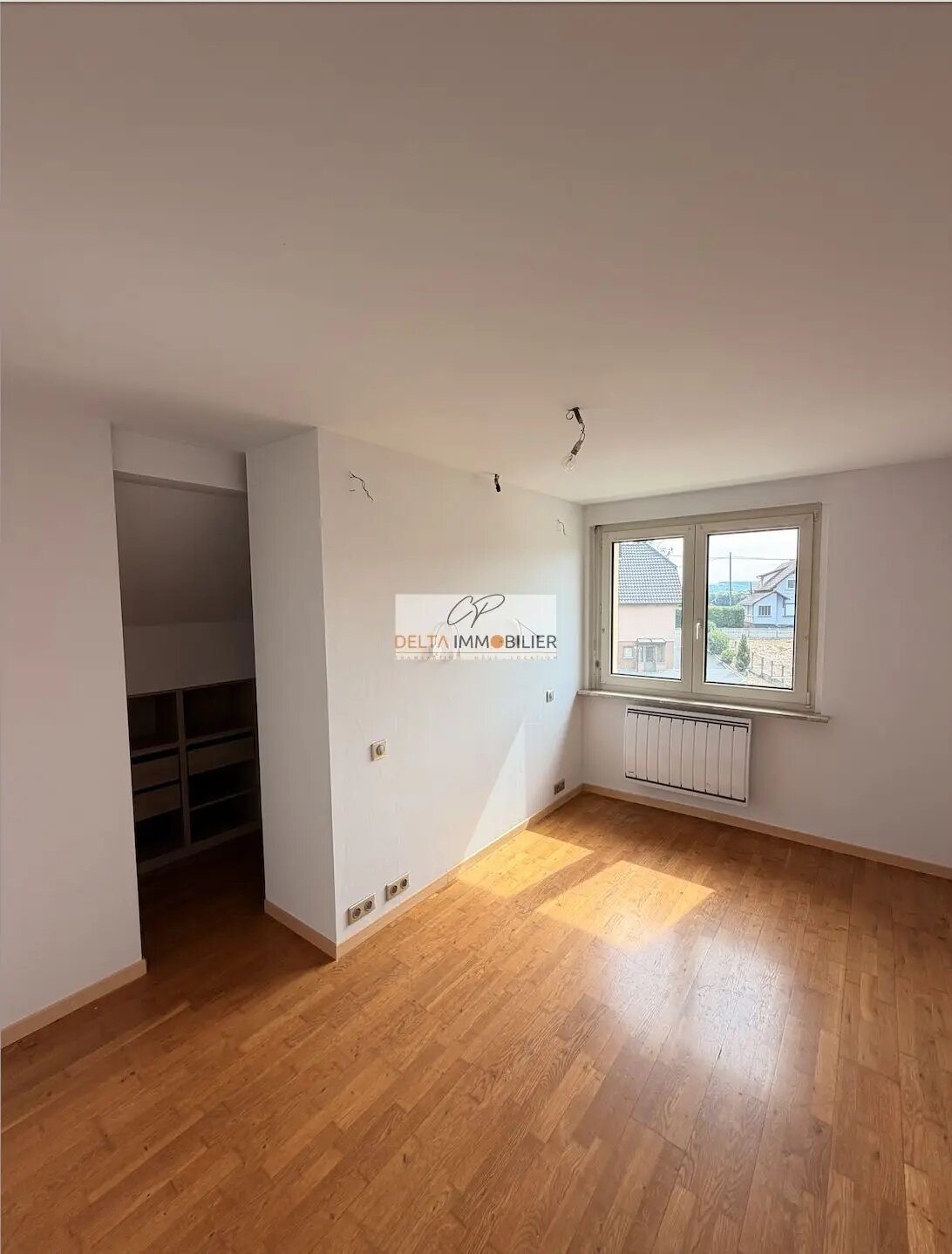 Maison à louer, 195m², Kembs