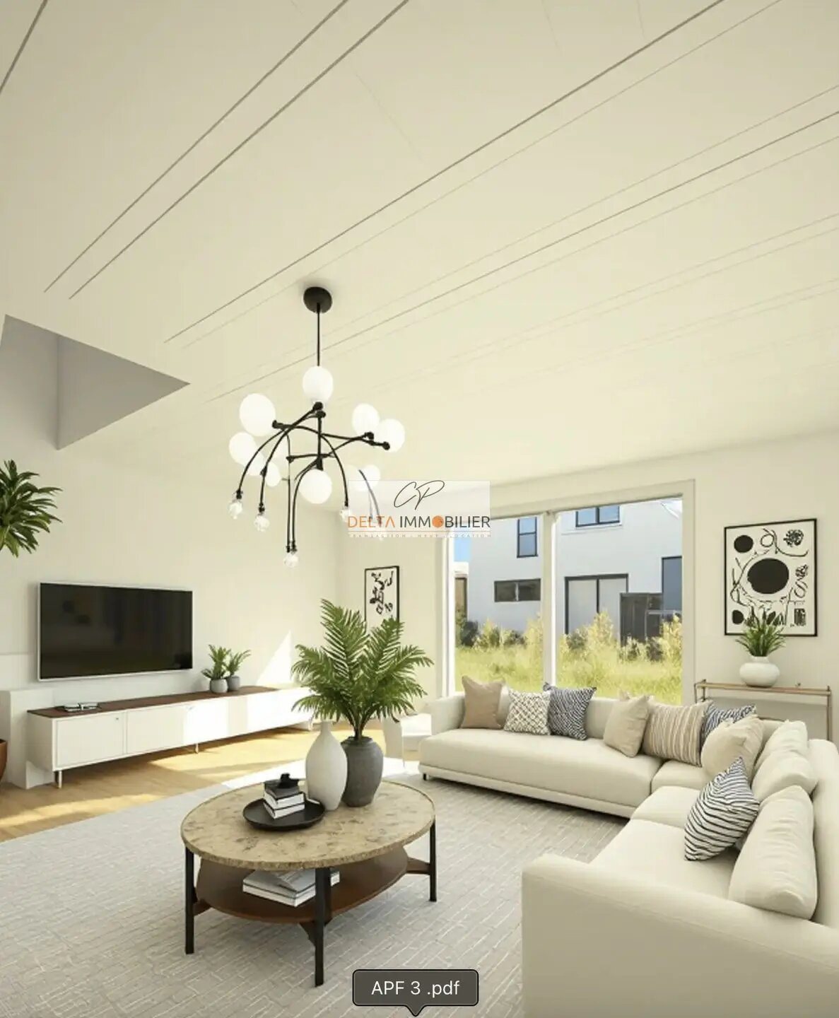 Maison à vendre, 89m², Issenheim