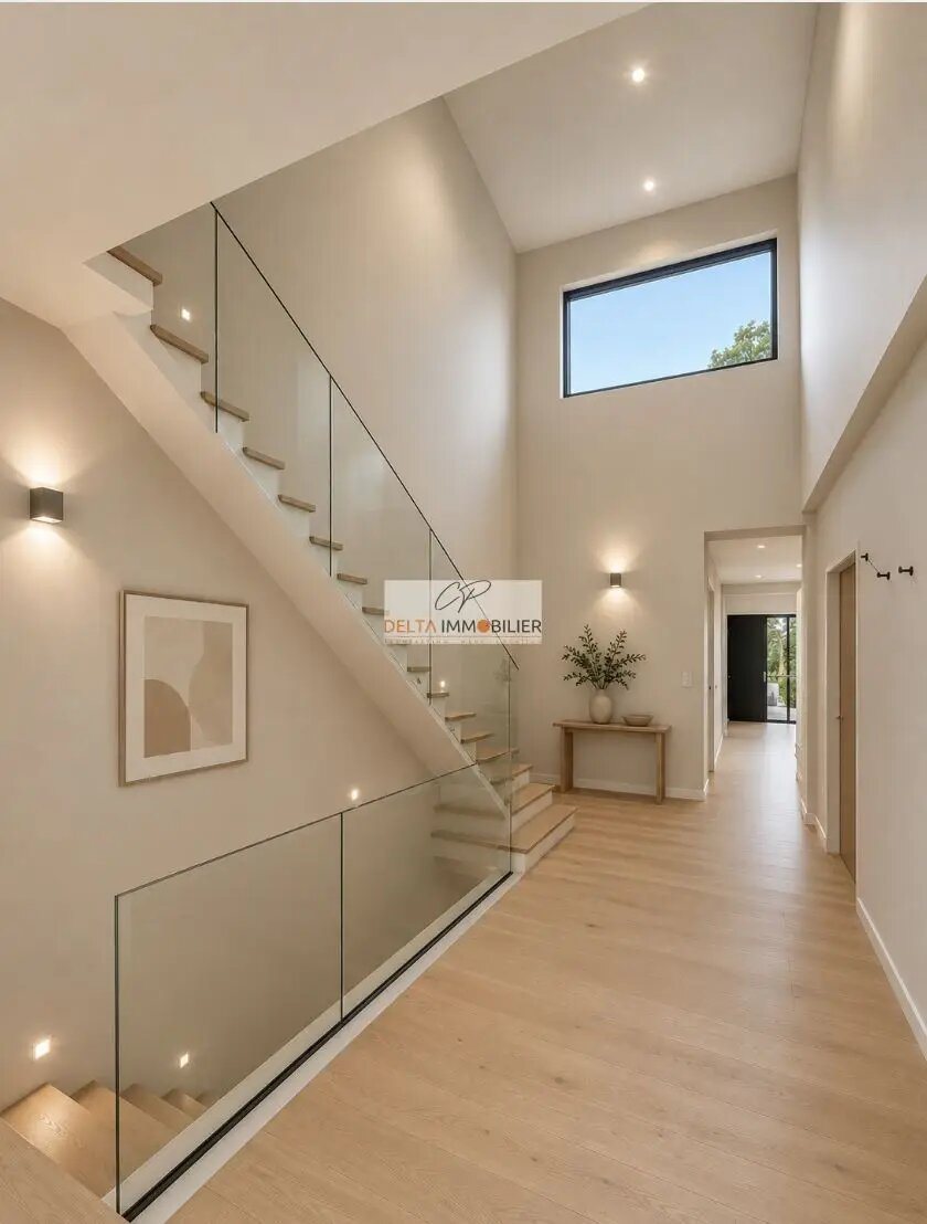 Maison à vendre, 225m², Schlierbach