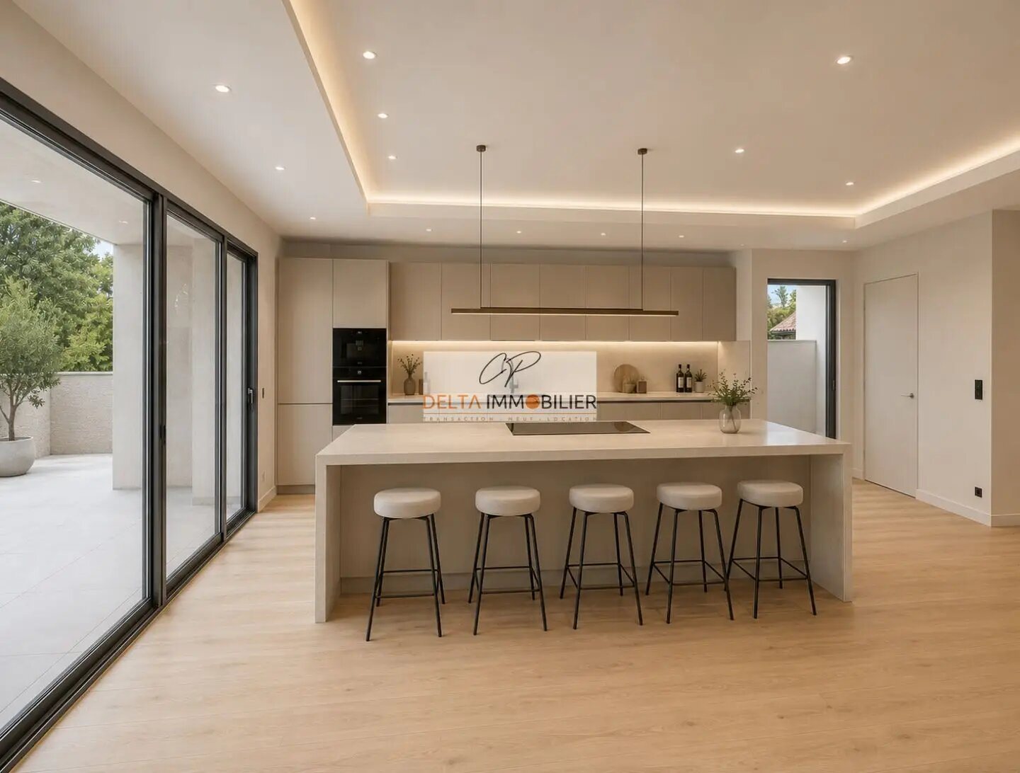 Maison à vendre, 225m², Schlierbach