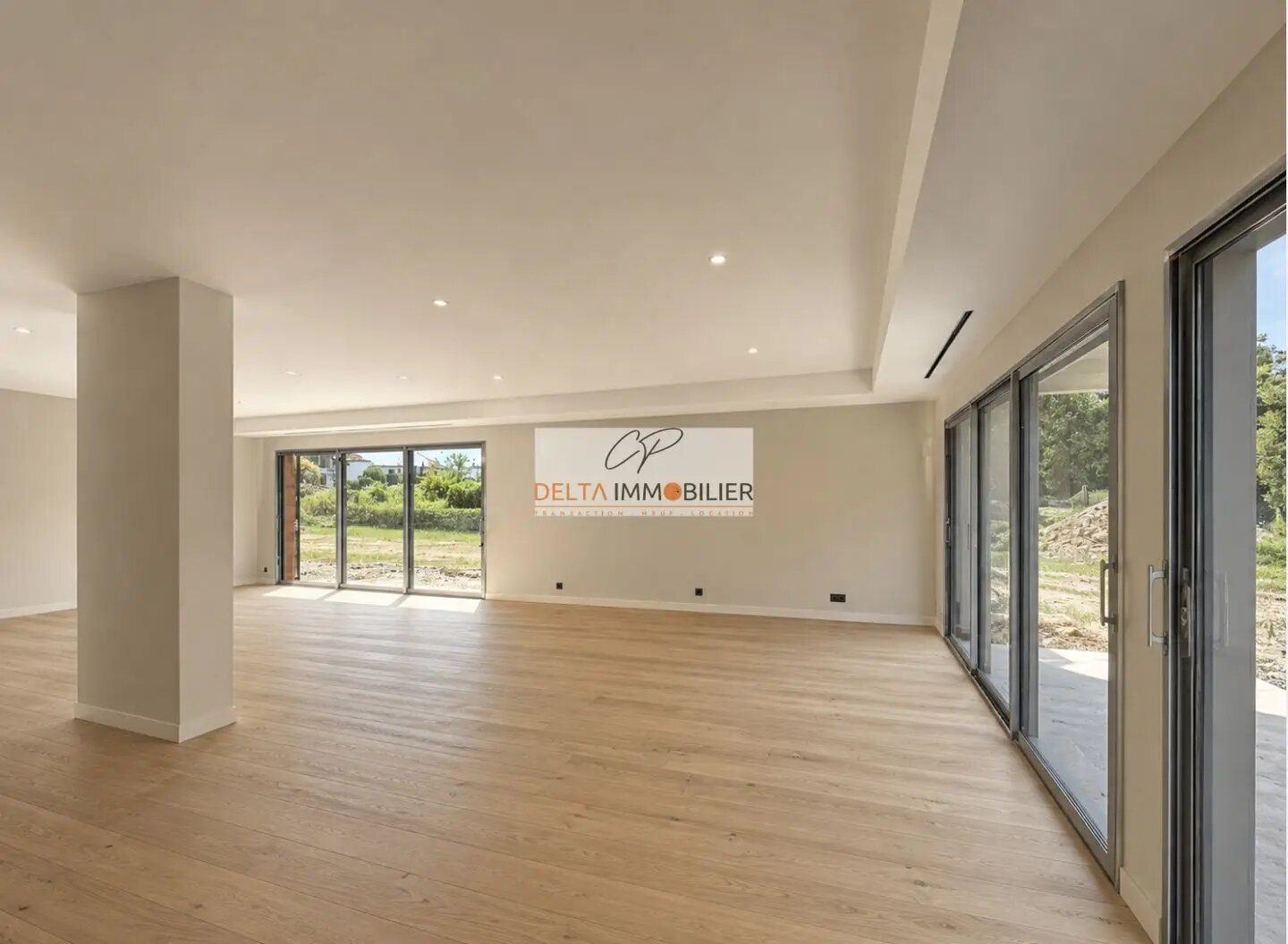 Maison à vendre, 225m², Schlierbach