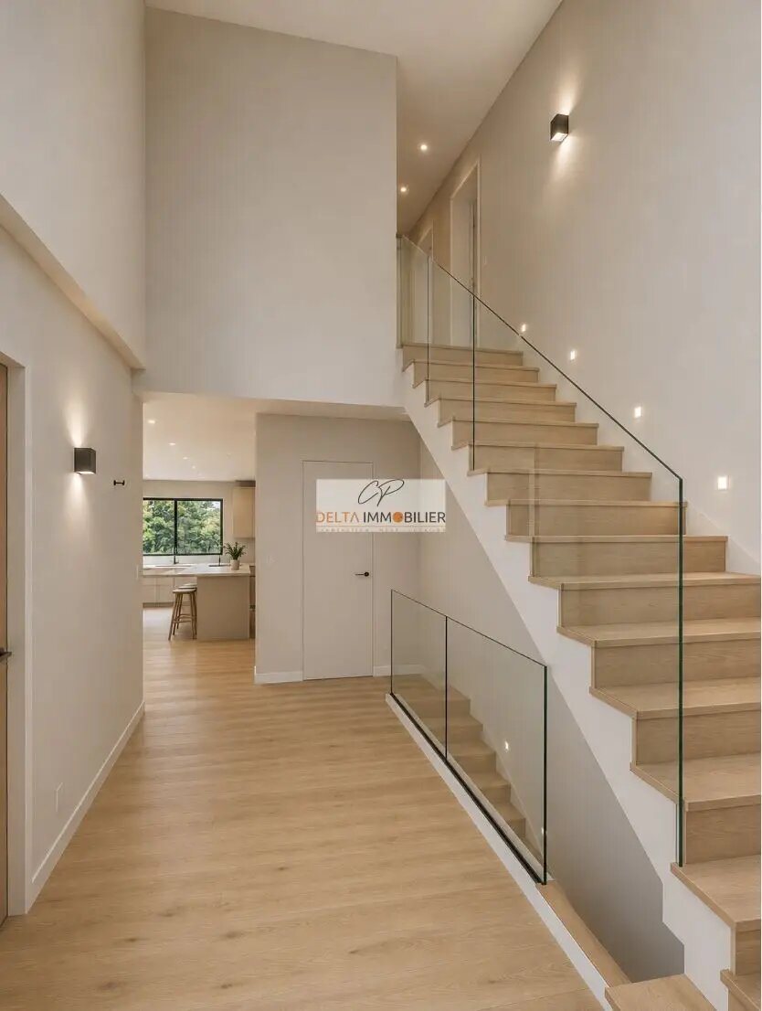 Maison à vendre, 225m², Schlierbach