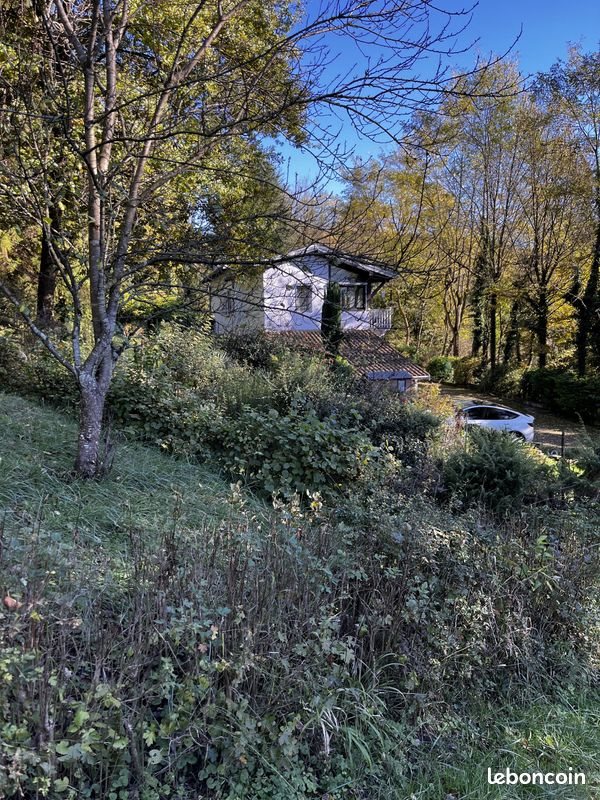 Maison à vendre, 133m², Septème