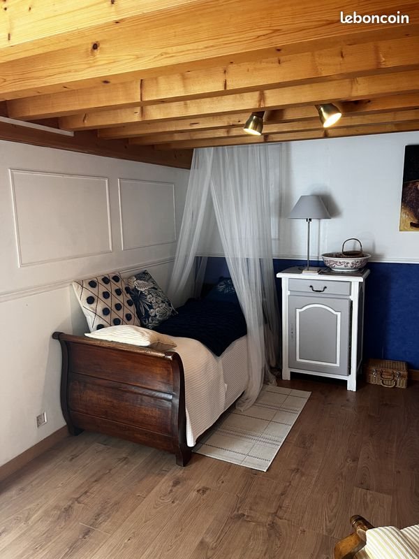 Maison à vendre, 133m², Septème