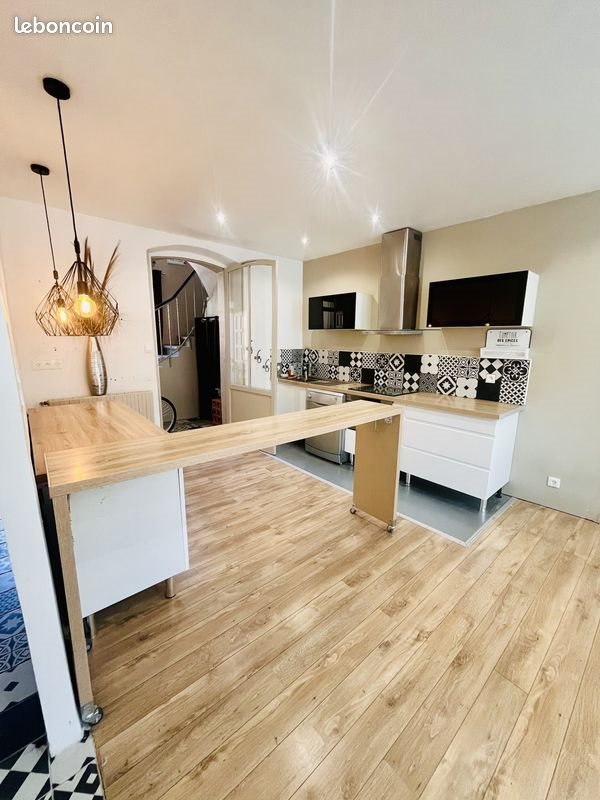 Maison à vendre, 186m², Valence