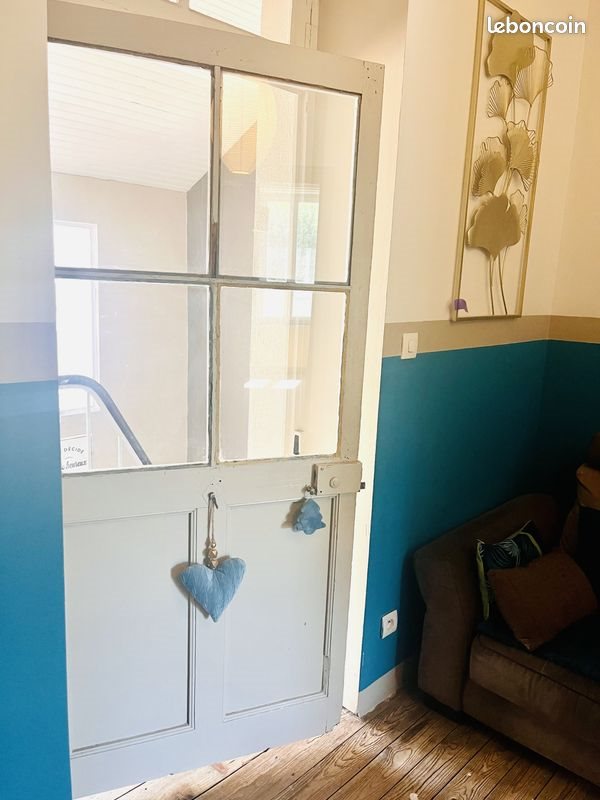 Maison à vendre, 186m², Valence