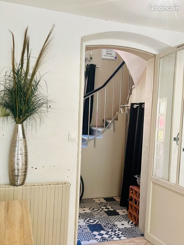 Maison à vendre, 186m², Valence