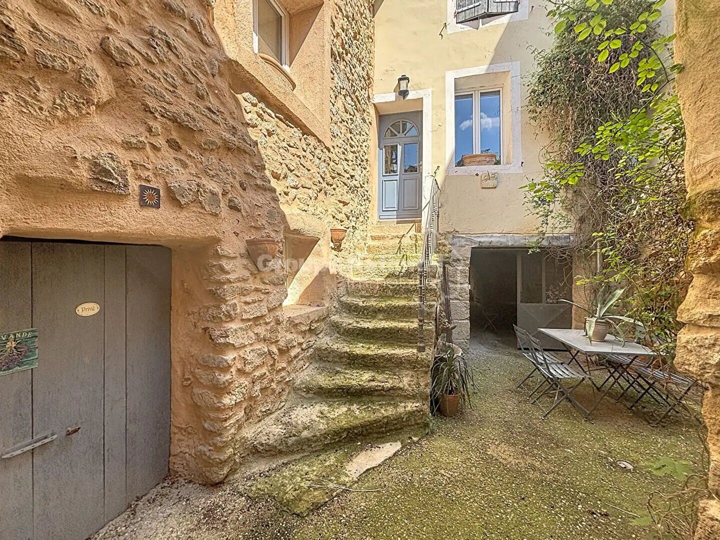 Maison à vendre, 141m², L'Isle-sur-la-Sorgue