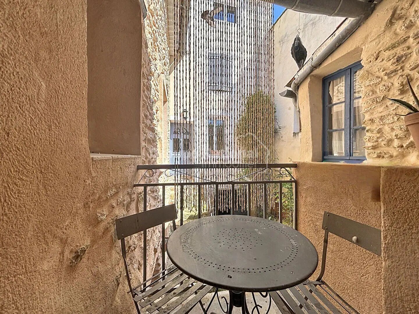 Maison à vendre, 141m², L'Isle-sur-la-Sorgue