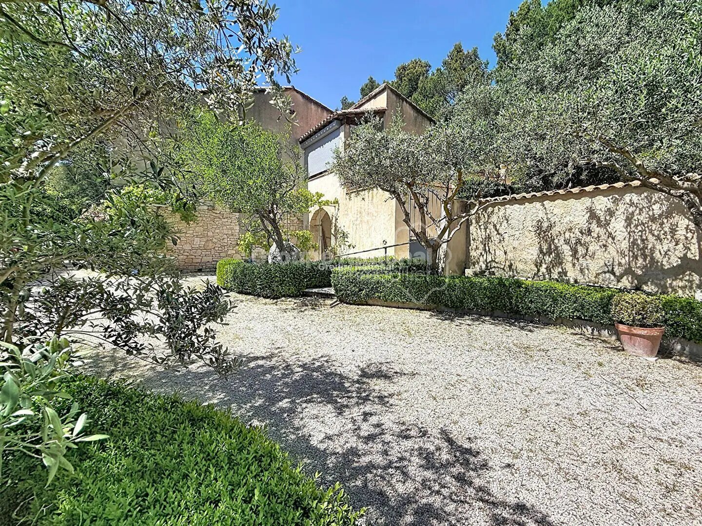 Maison à vendre, 132m², Cheval-Blanc