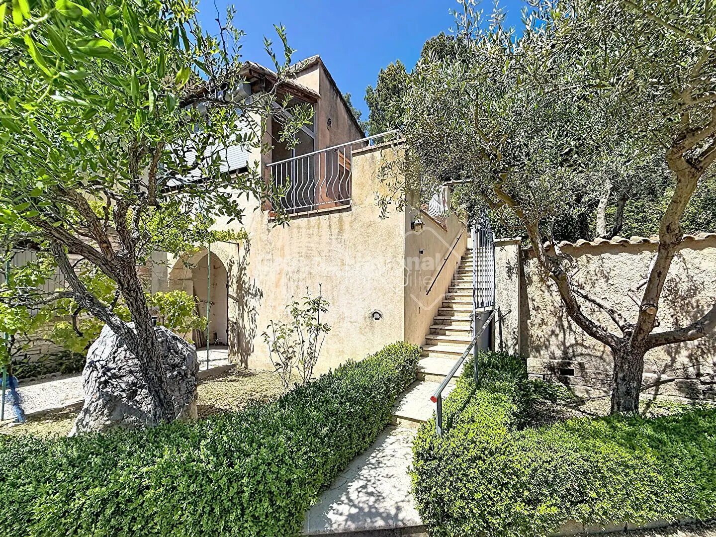 Maison à vendre, 132m², Cheval-Blanc