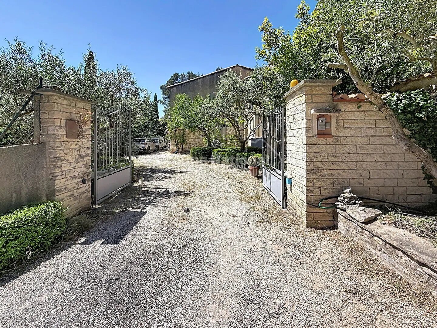 Maison à vendre, 132m², Cheval-Blanc