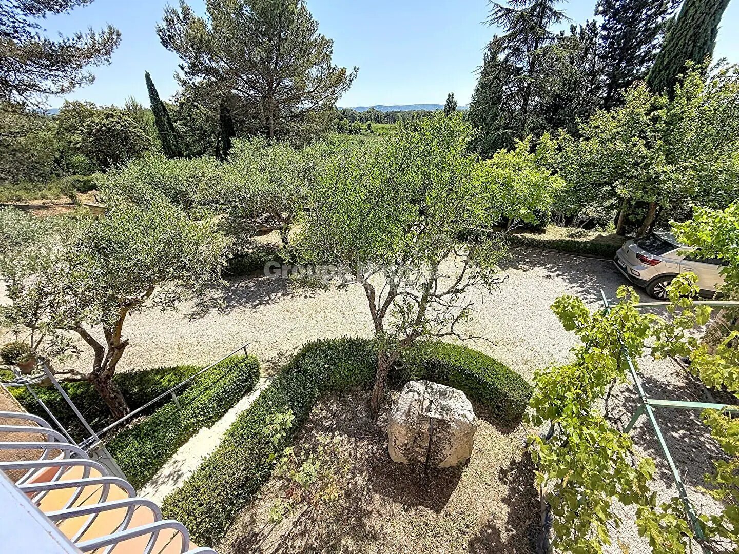 Maison à vendre, 132m², Cheval-Blanc