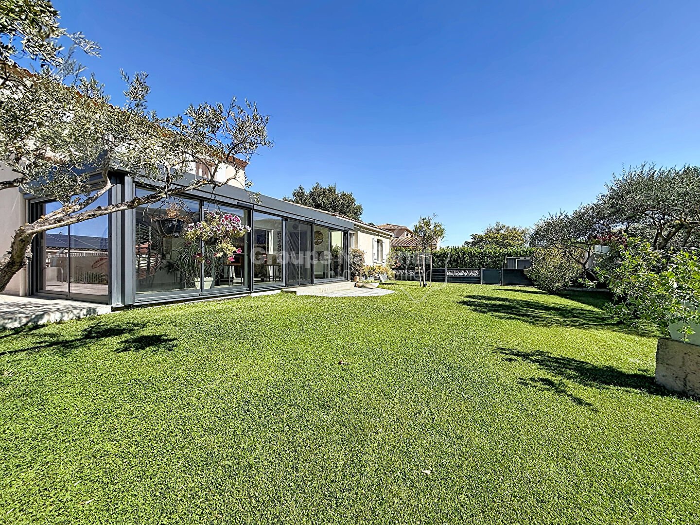 Maison à vendre, 51m², Taillades