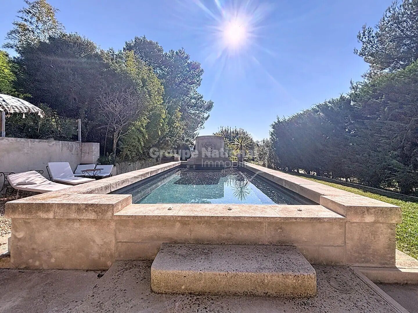 Maison à vendre, 153m², Cheval-Blanc