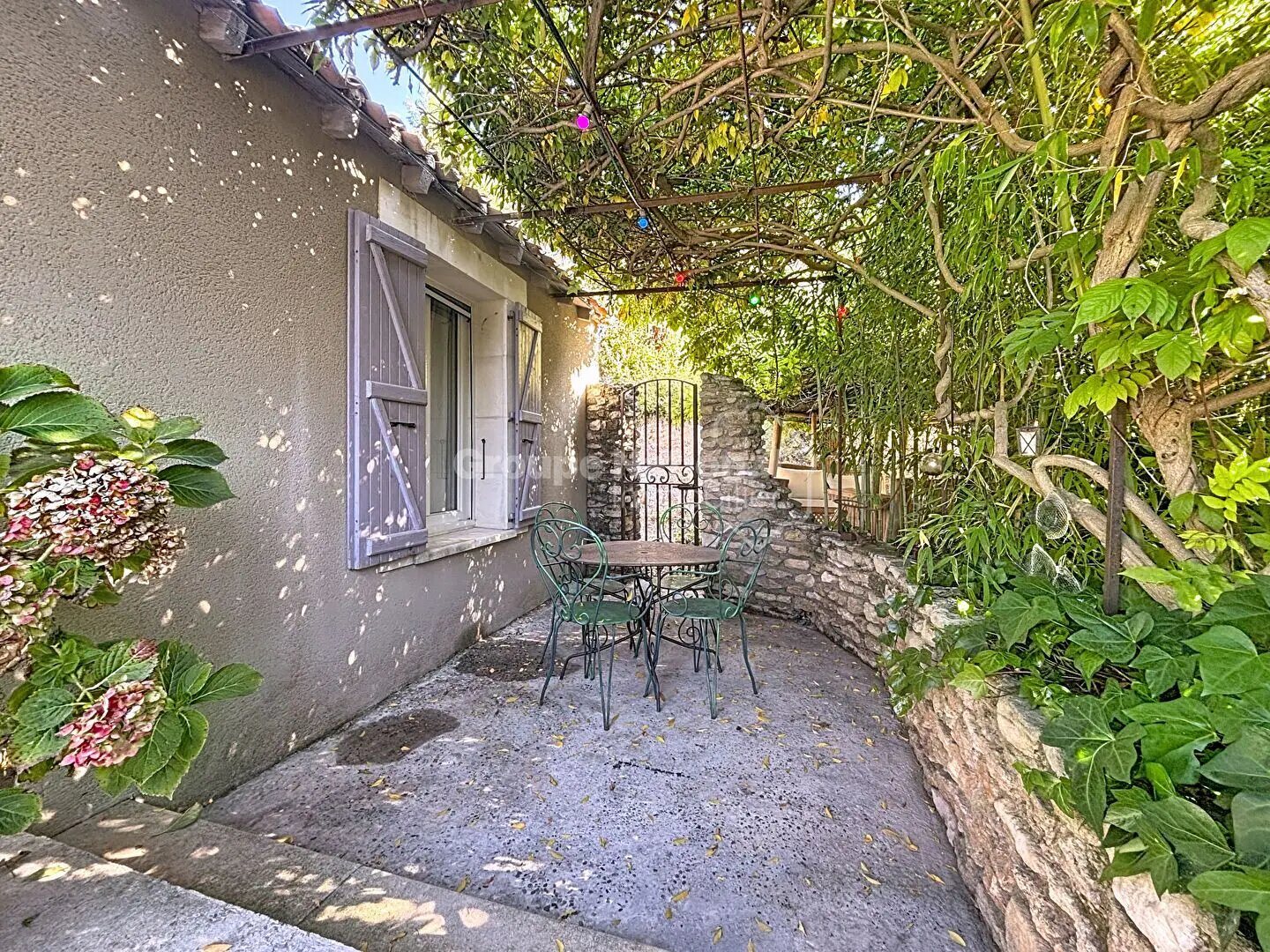 Maison à vendre, 153m², Cheval-Blanc