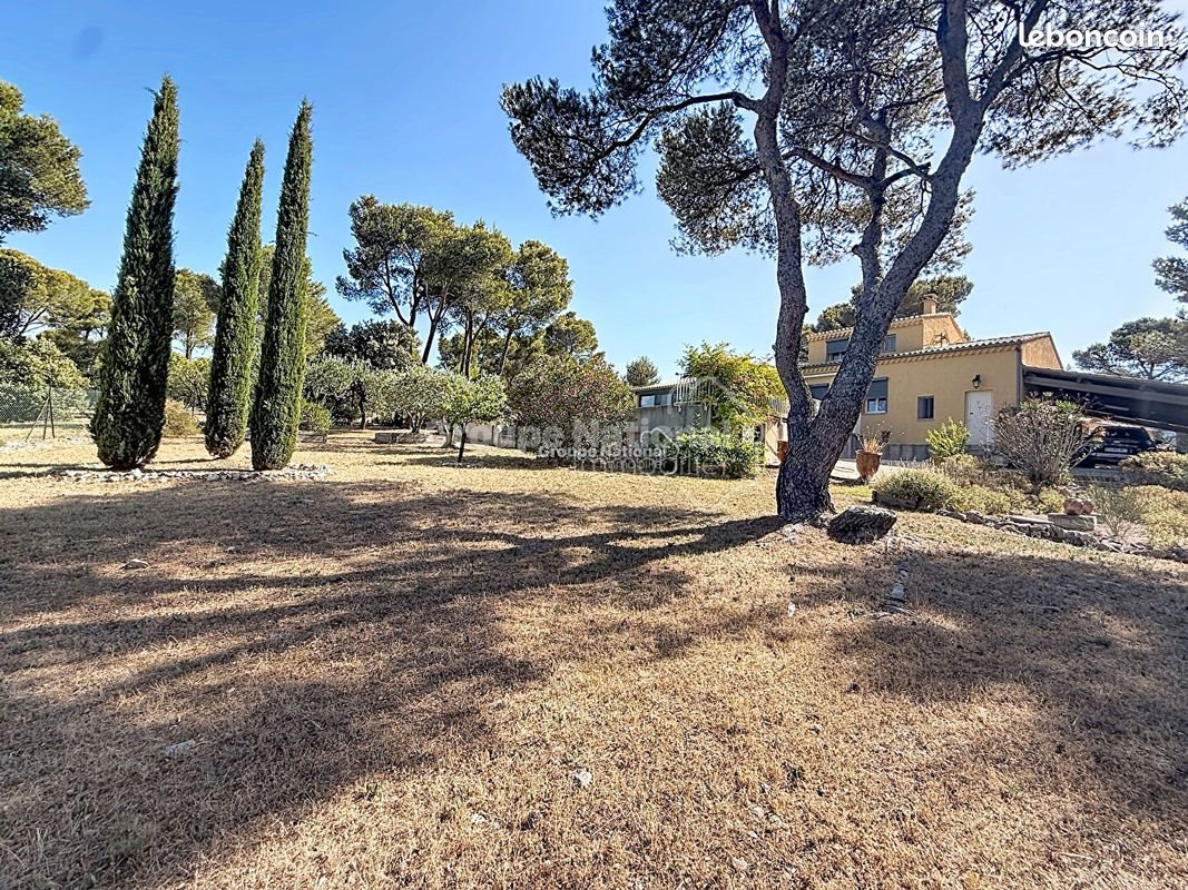 Maison à vendre, 154m², Taillades