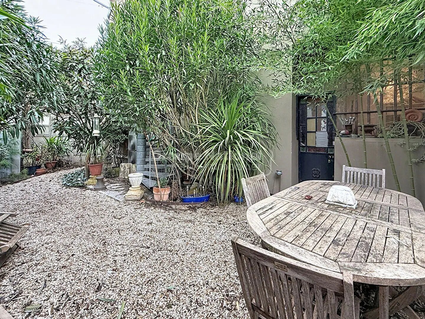 Maison à vendre, 225m², Plan-d'Orgon