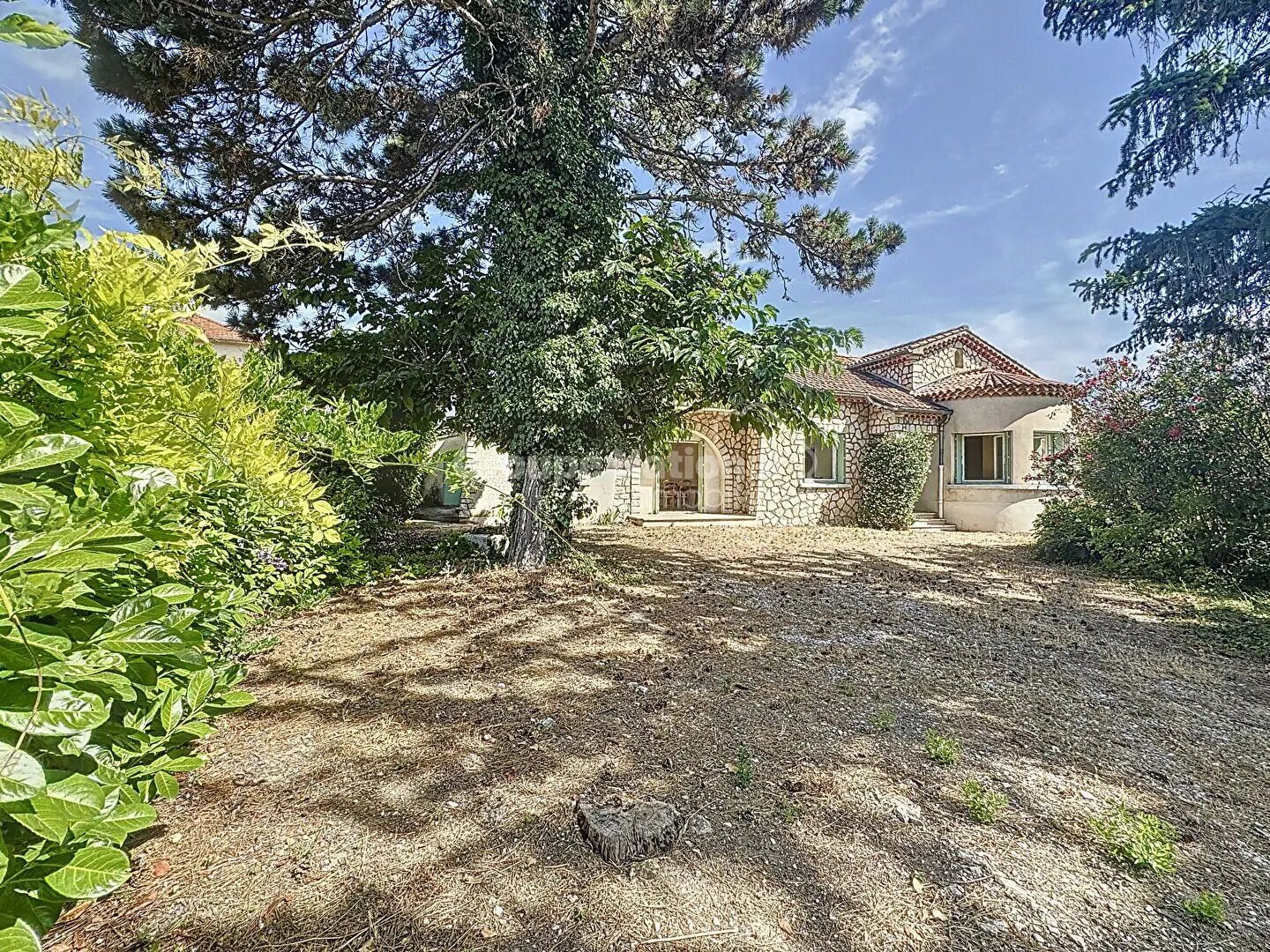 Maison à vendre, 176m², Cheval-Blanc