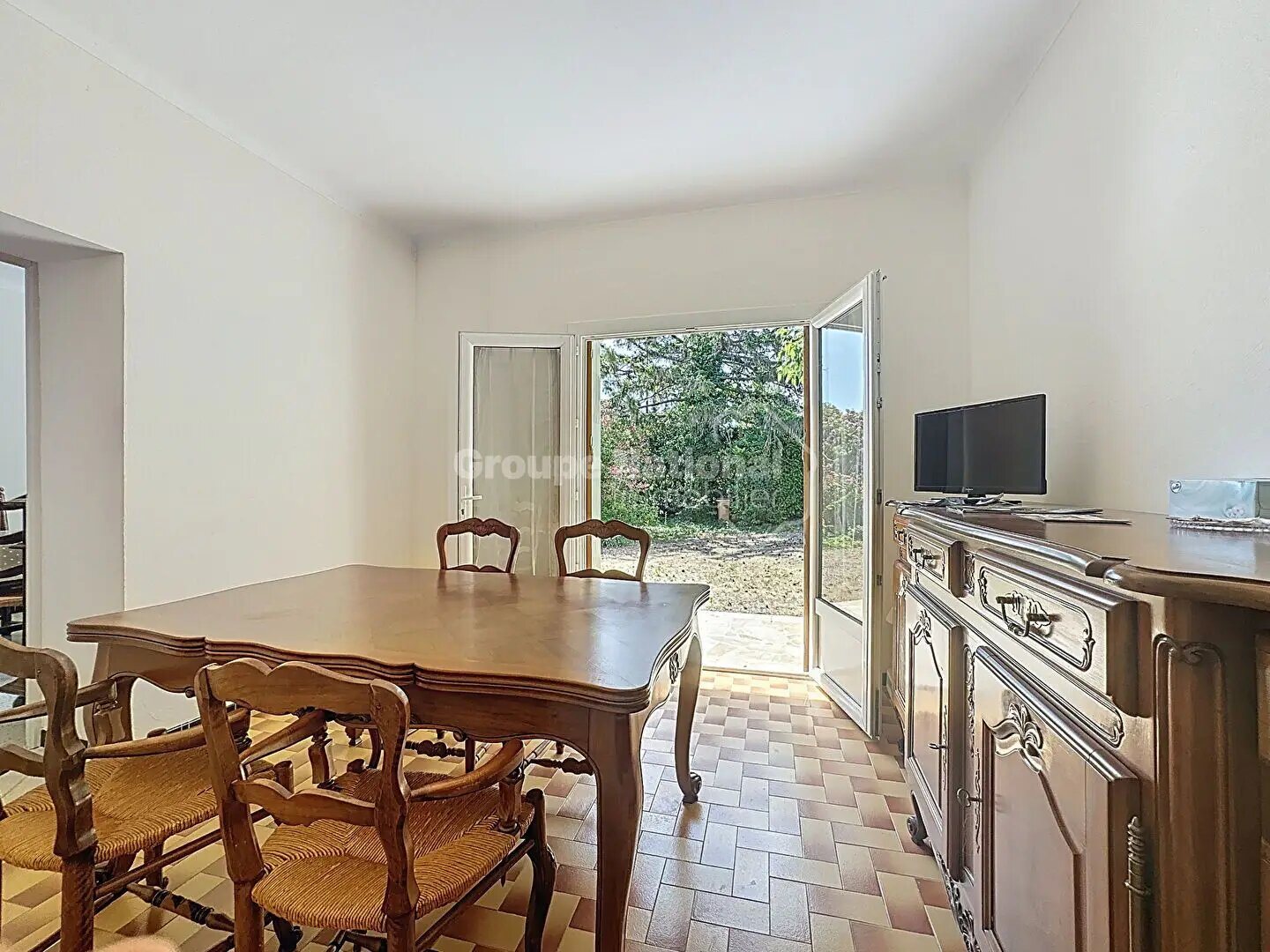 Maison à vendre, 176m², Cheval-Blanc