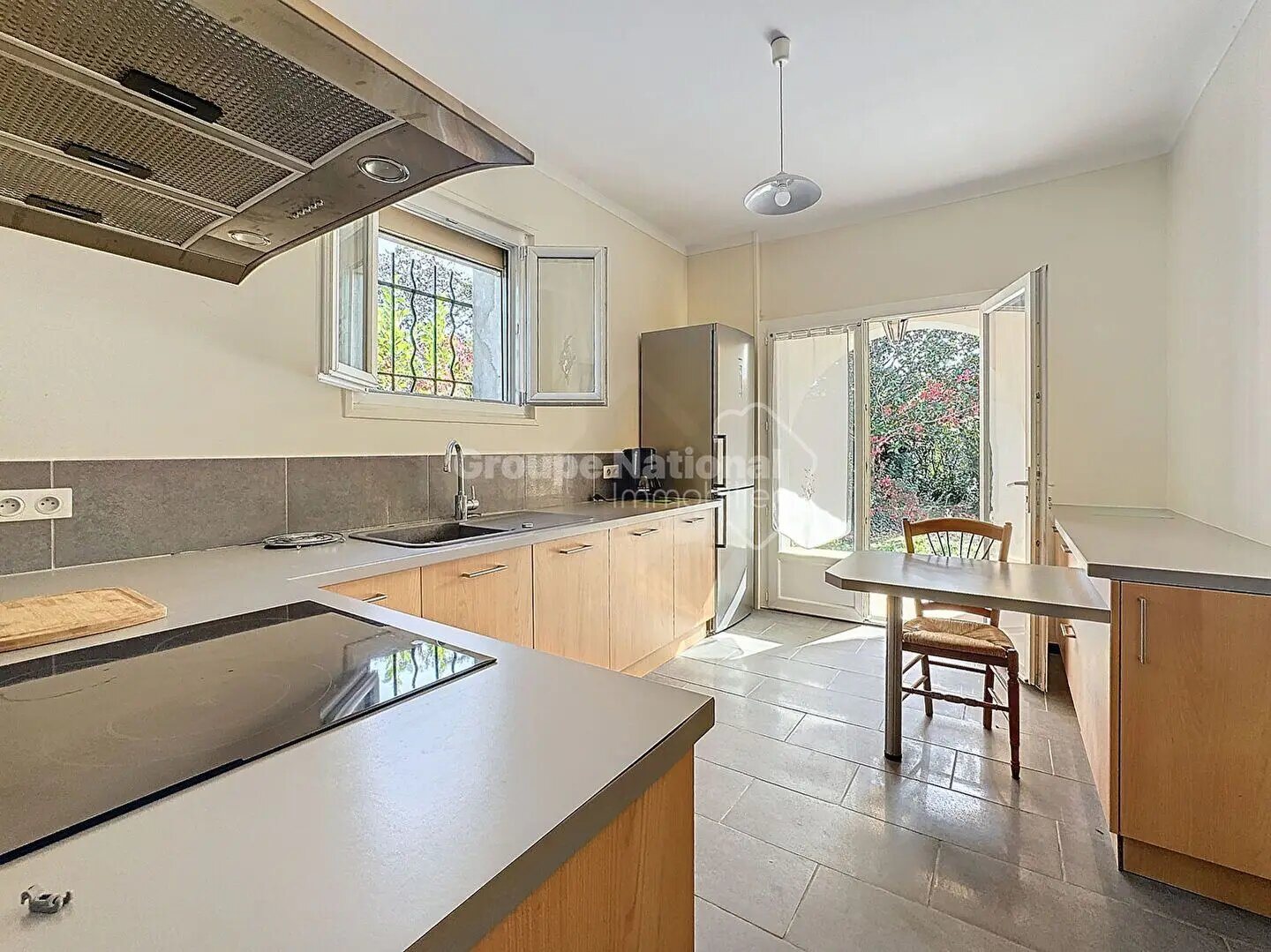 Maison à vendre, 176m², Cheval-Blanc