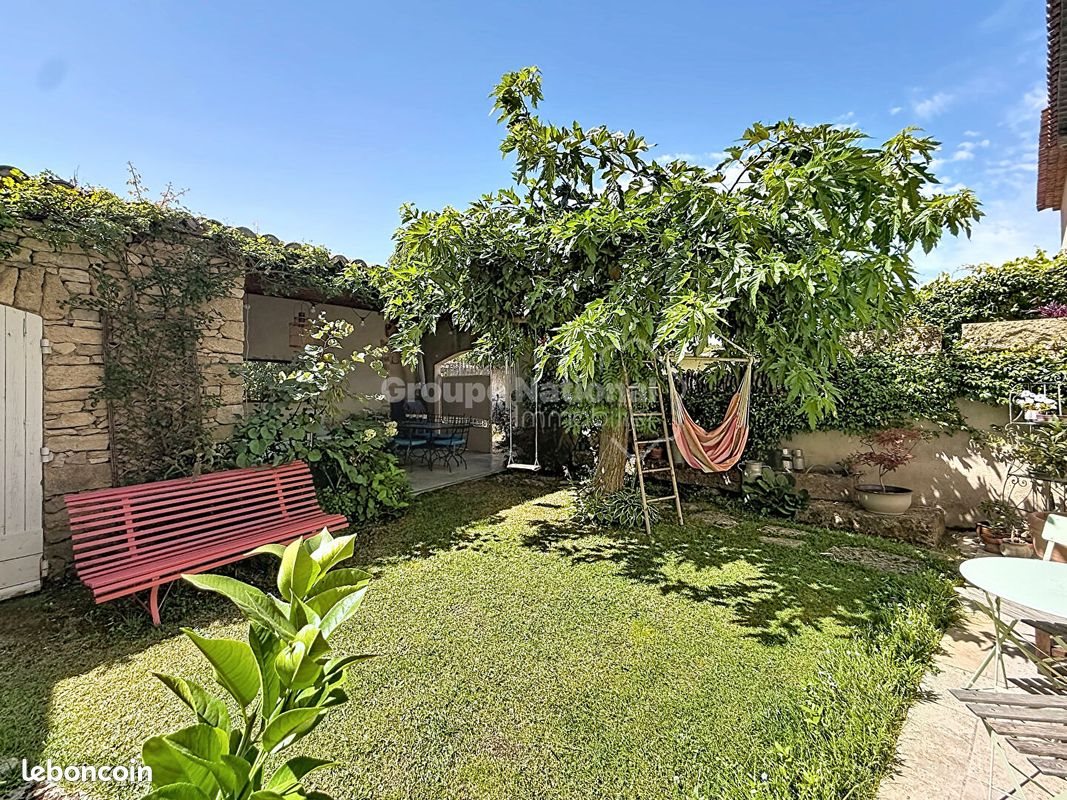Maison à vendre, 110m², Cavaillon
