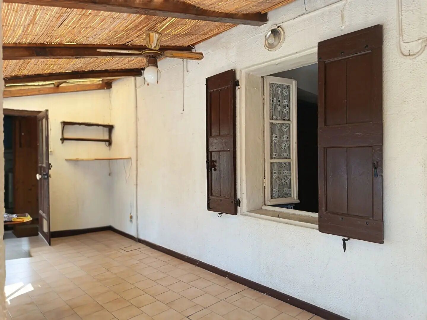 Maison à vendre, 105m², Auriol