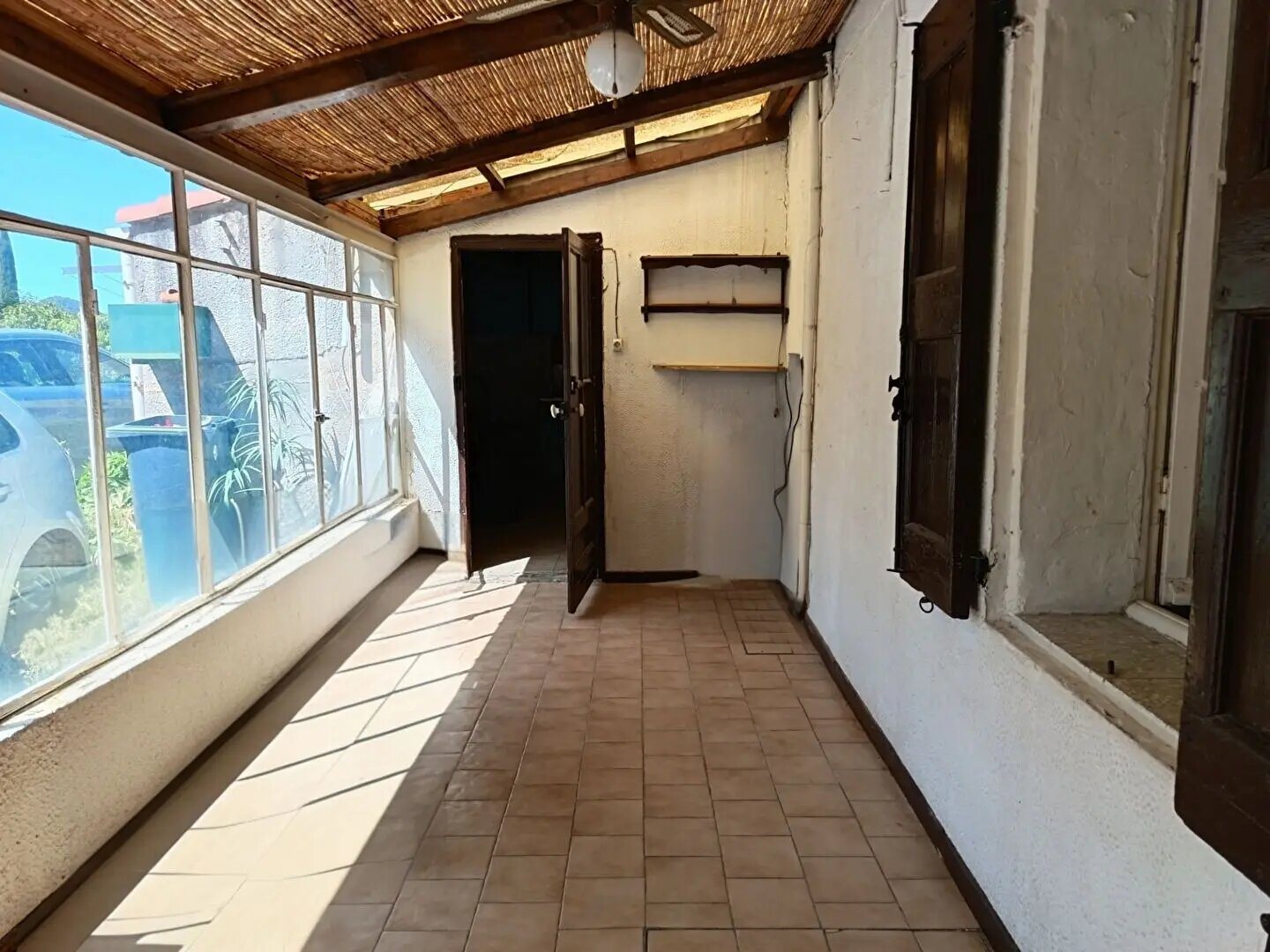 Maison à vendre, 105m², Auriol