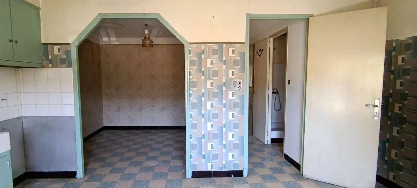 Maison à vendre, 105m², Auriol