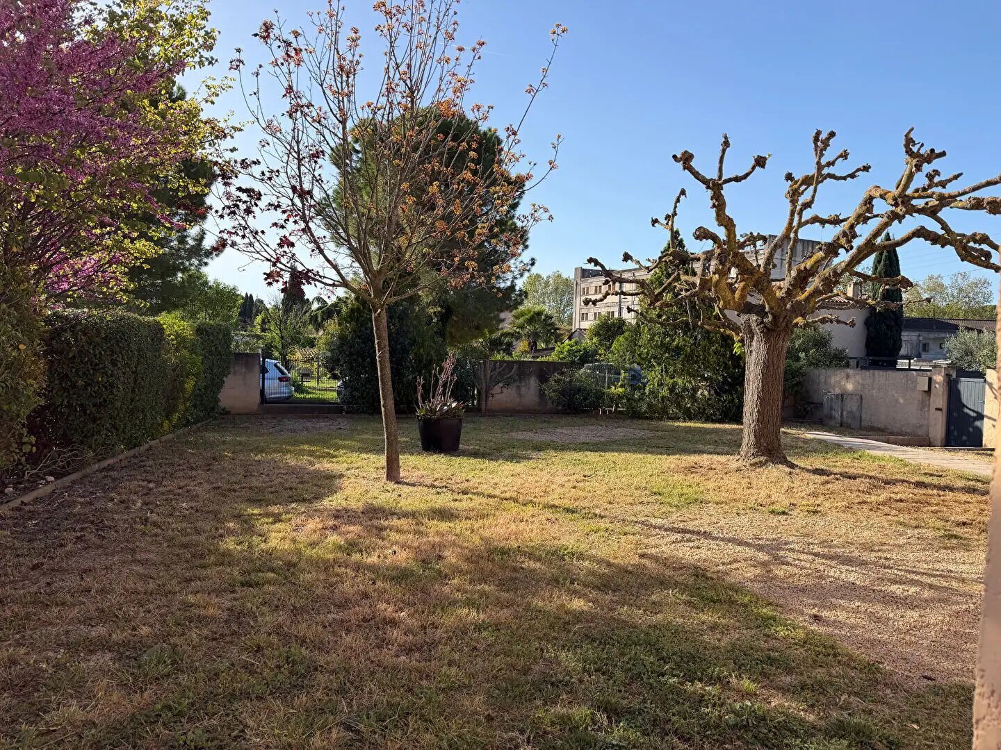 Maison à vendre, 94m², Marseille 13ème