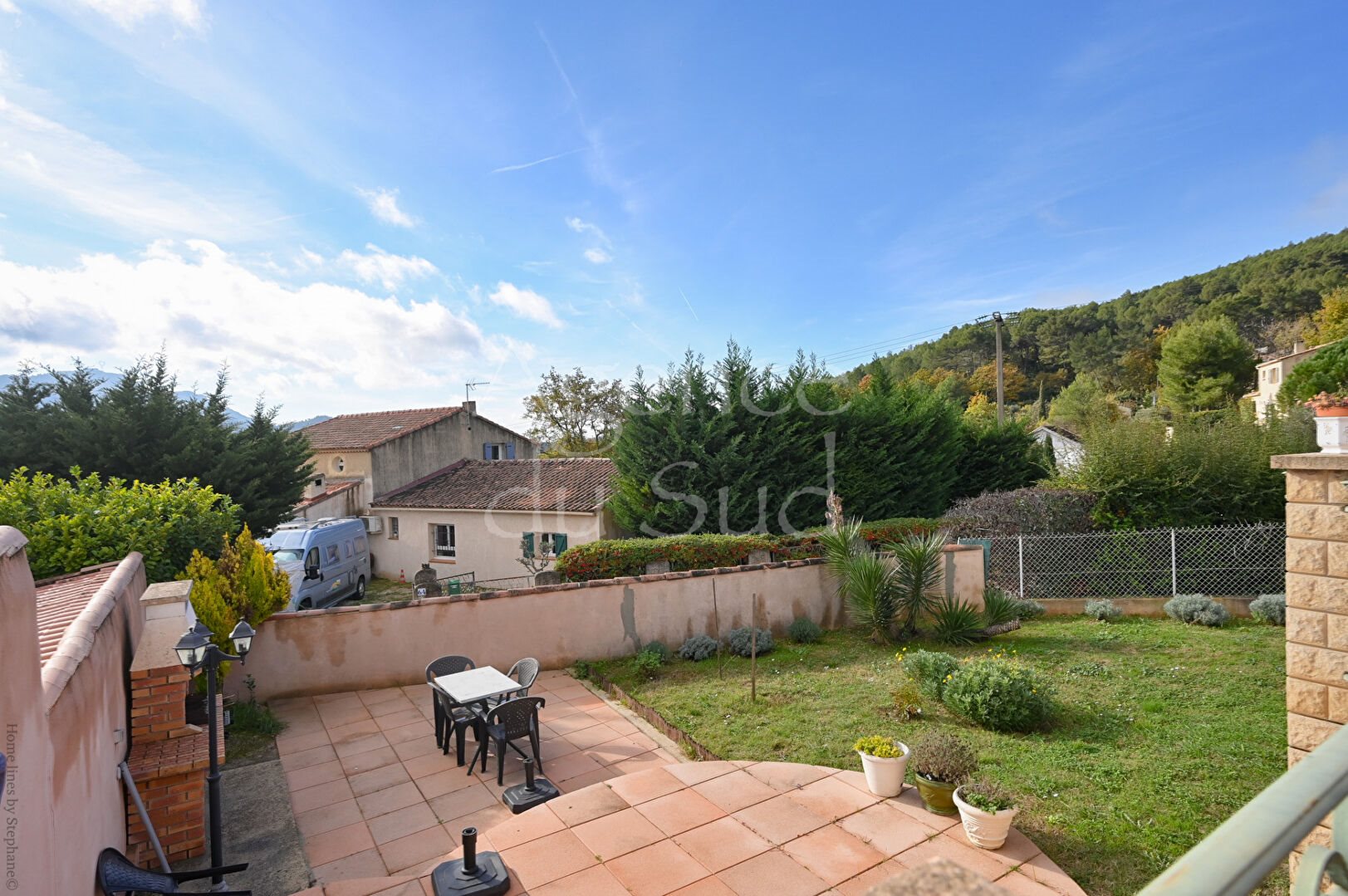 Maison à vendre, 90m², Auriol