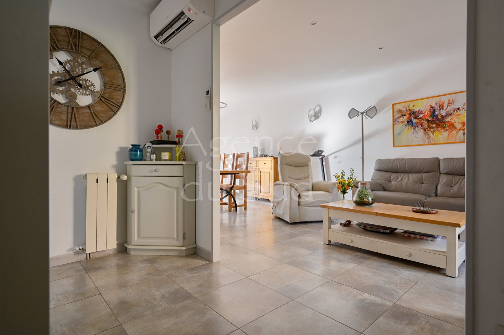 Maison à vendre, 90m², Auriol