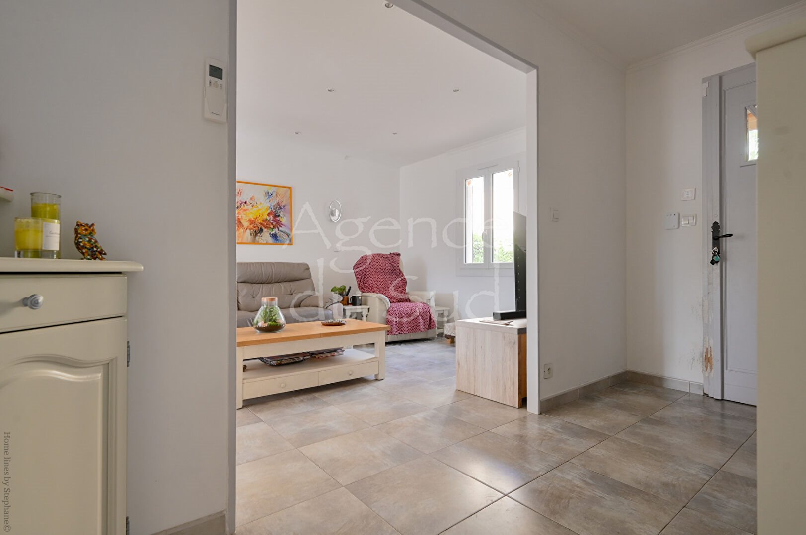 Maison à vendre, 90m², Auriol