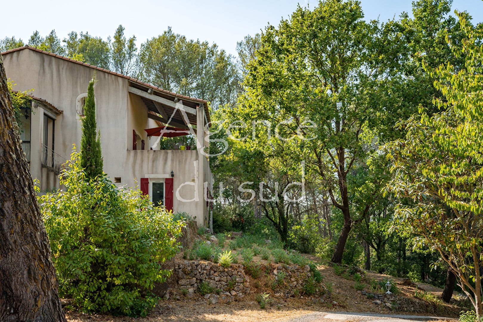 Maison à vendre, 167m², Auriol