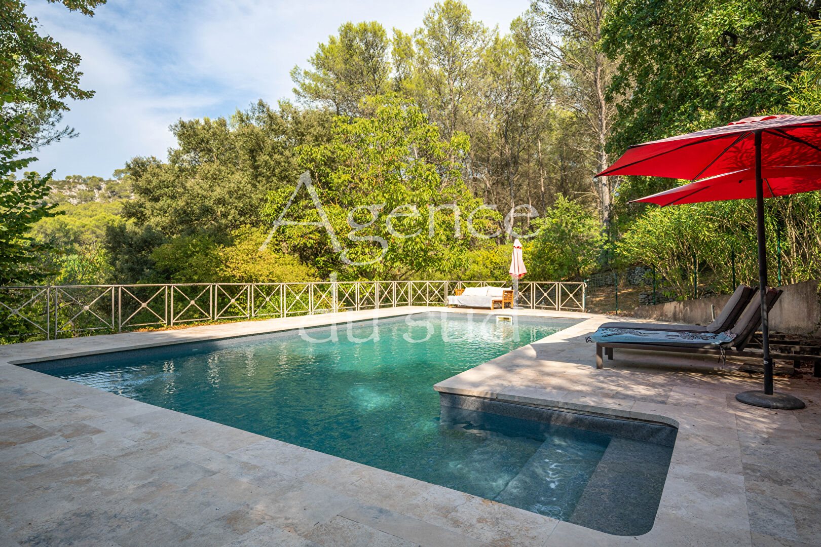 Maison à vendre, 167m², Auriol
