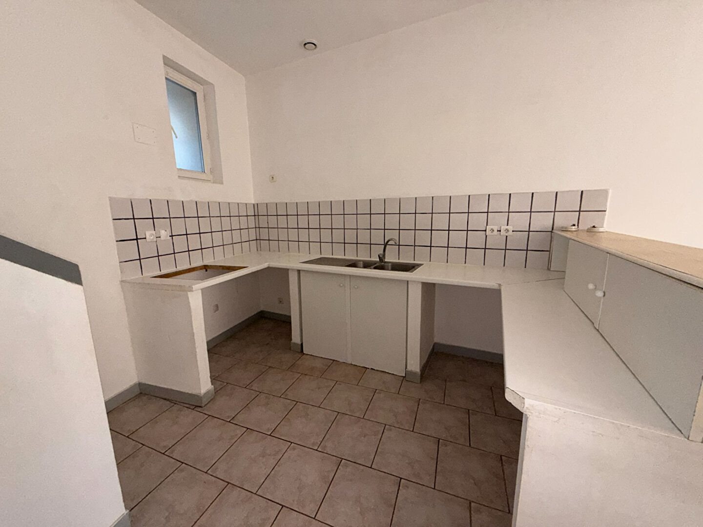 Appartement à vendre, 61m², Roquevaire